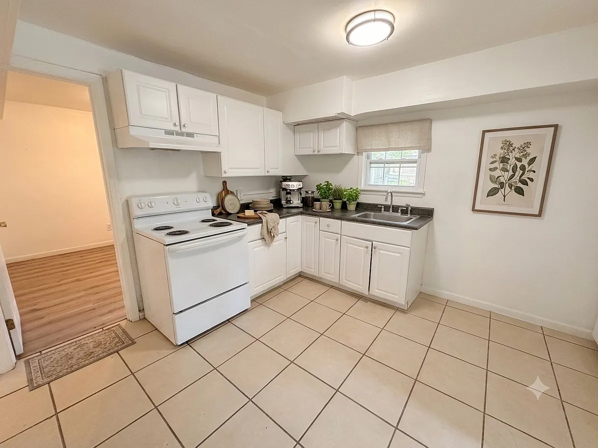 2 bed, $1,550 — Photo 1