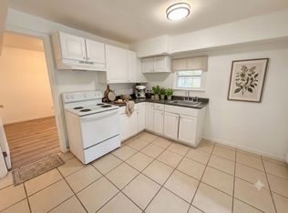 417 Garrison Ave #1, Millville, NJ 08332