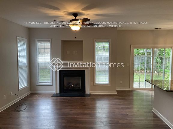 2nd image of 21405 Aftonshire Dr