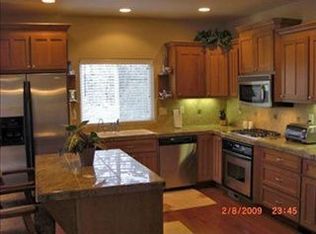 12 Eden Valley Ct, Colfax, CA 95713