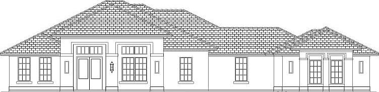 1st image of 9402 Meadowood Dr #Qc6opm