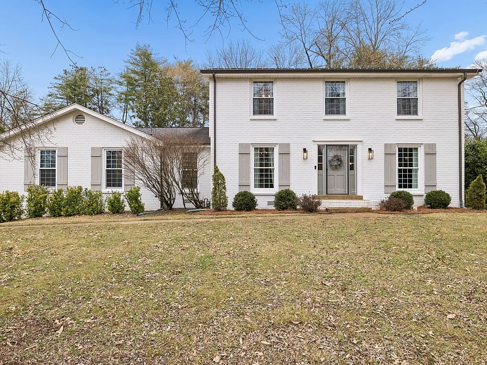 1st image of 5528 Hill Rd