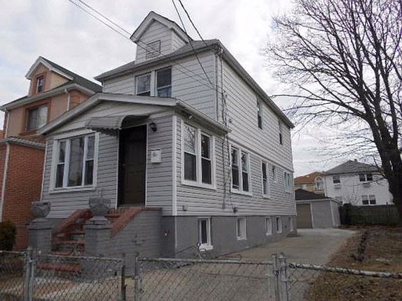 2nd image of 14457 177th St