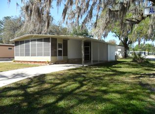 2606 Allenwood St, Brooksville, FL 34601