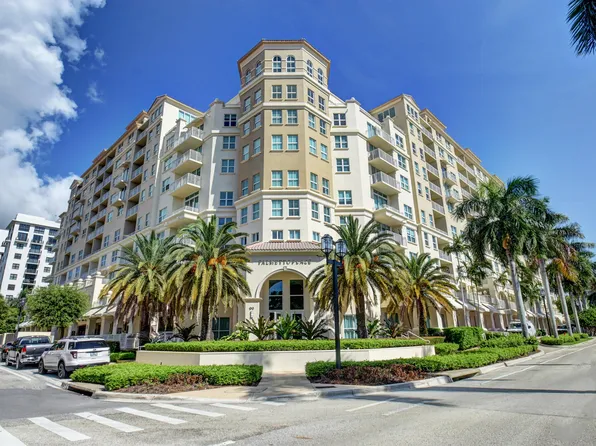 99 SE Mizner Boulevard #211, Boca Raton, FL 33432