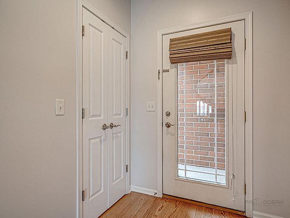 4th image of 161 Finstad Dr #161
