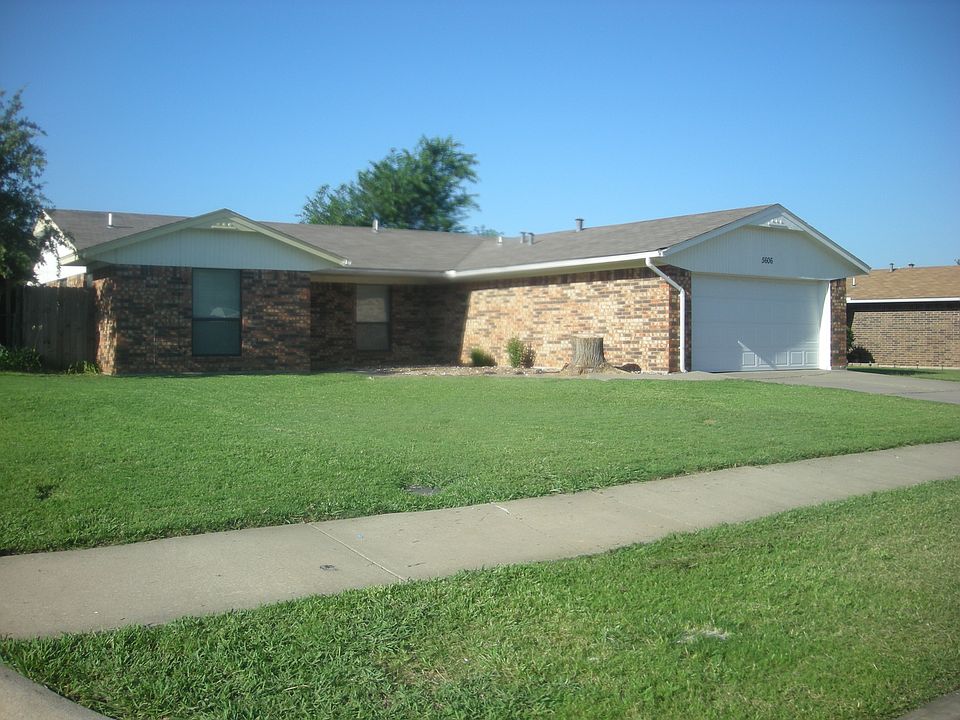 1st image of 5606 NW Lady Marna Ave