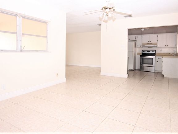 4th image of 5903 NW 68th Ave