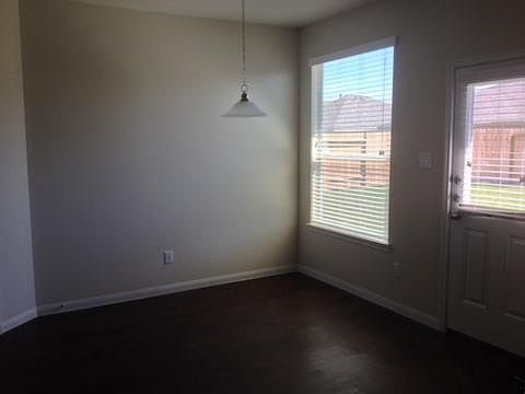 5th image of 1026 Briza Del Mar Ct