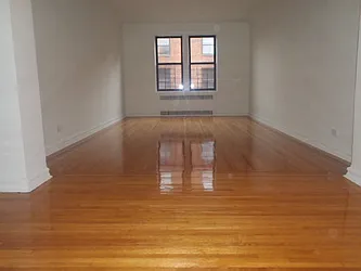 Rented by Madison Realty Sales & Rentals, Inc.