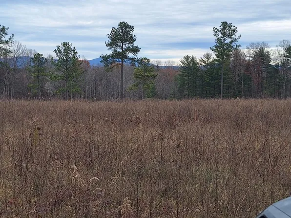 0 Fox Hall Dr Lot 11, Amherst, VA 24521