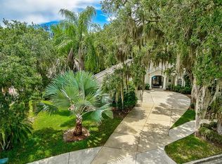2154 Calusa Lakes Blvd, Nokomis, FL 34275