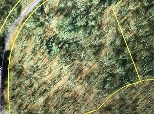 99999 Old Murray Rd, Mars Hill, NC 28754