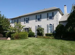 35 Withers Way, Hockessin, DE 19707