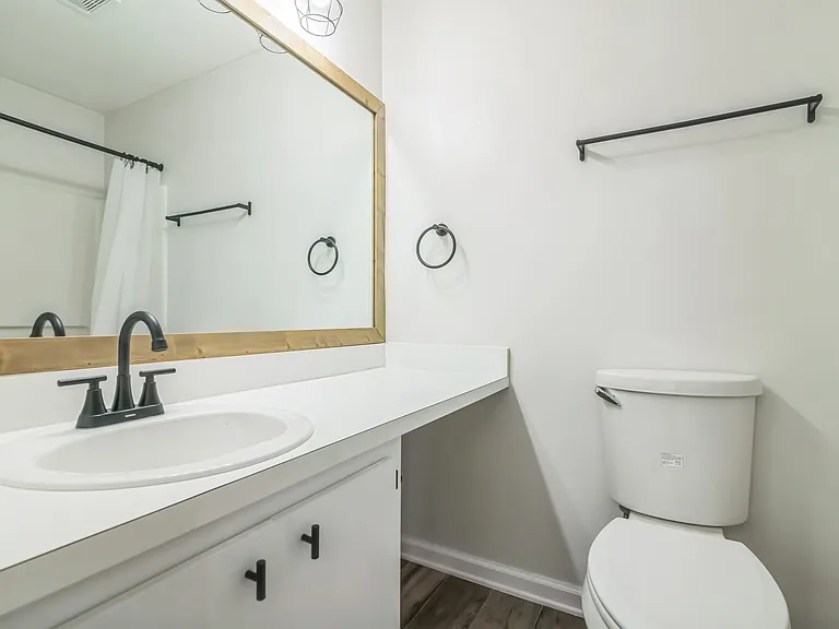 3800 SW 20th Ave #112 — Photo 12