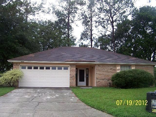 1st image of 10916 Morgan Horse Dr E