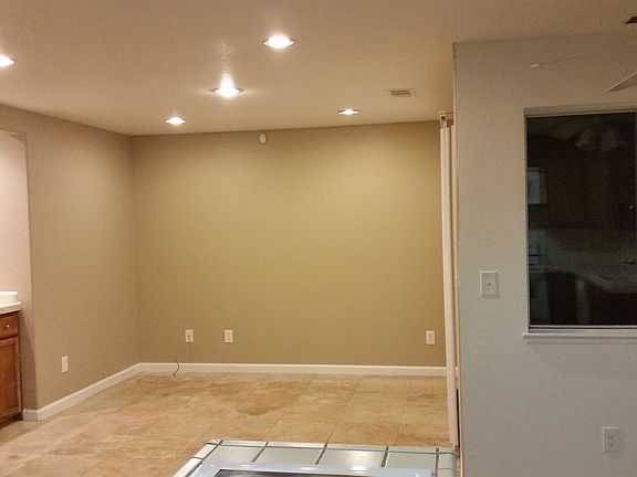 3rd image of 1180 Brick & Tile Cir