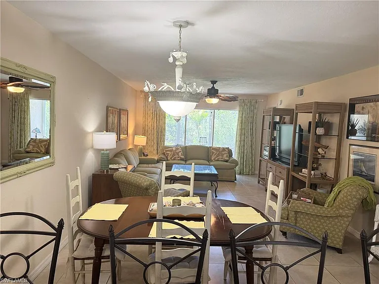 3062 Sandpiper Bay Cir #K102 — Photo 6