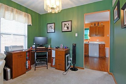 5th image of 4608 Mallard Ln