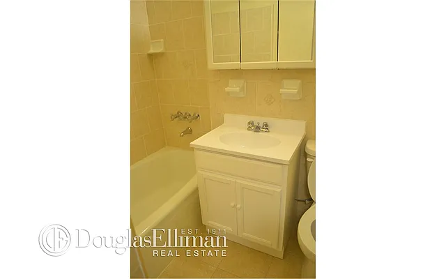 Sold by Douglas Elliman | media 18