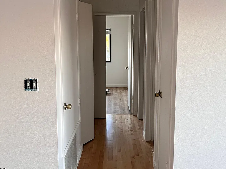 10 Keel Ct — Photo 4