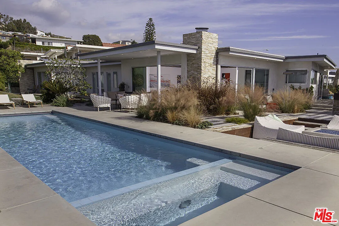 1409 Lachman Lane - 1 — Photo 4