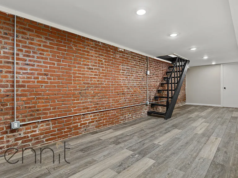 60-85 54th St #1R — Photo 11