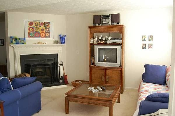 1st image of 14011B Grumble Jones Ct #B