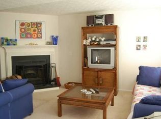 14011B Grumble Jones Ct #B, Centreville, VA 20121