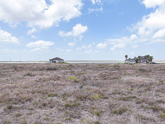 4th image of 112 Dockside Dr