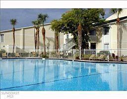 2nd image of 7807 Palmera Pointe Cir Unit 202