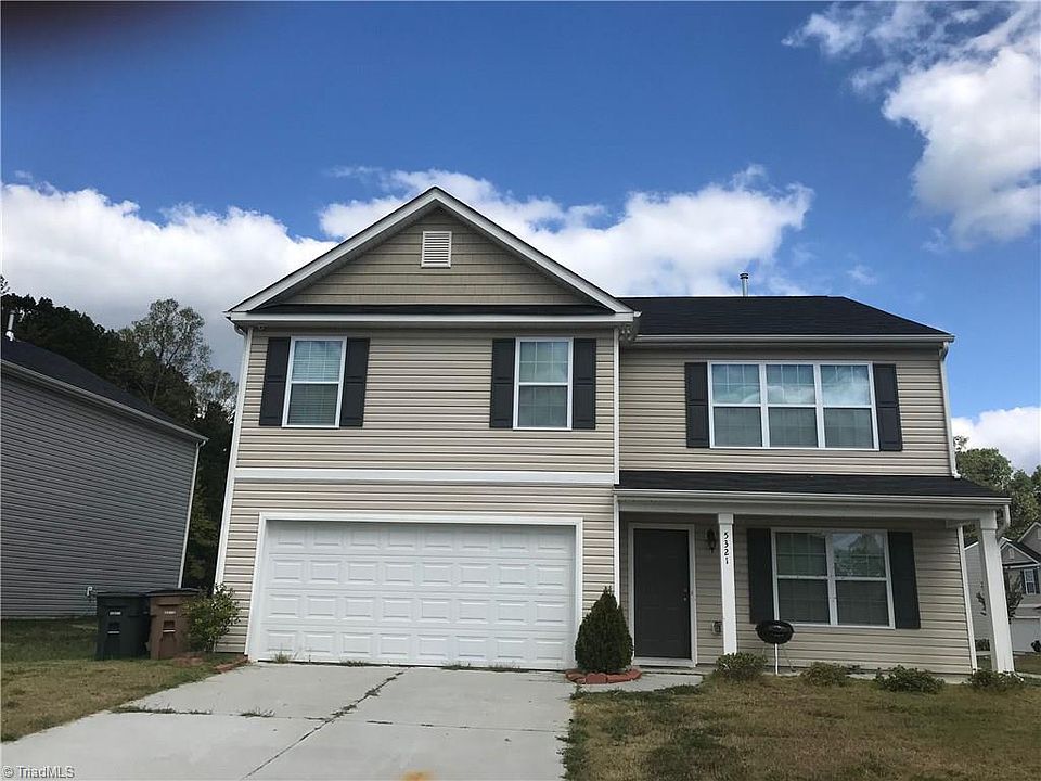 1st image of 5321 Silverbrook Dr