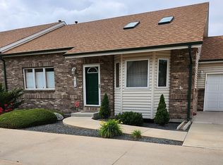 2618 Egbert St, Brighton, CO 80601