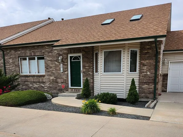 2618 Egbert St, Brighton, CO 80601