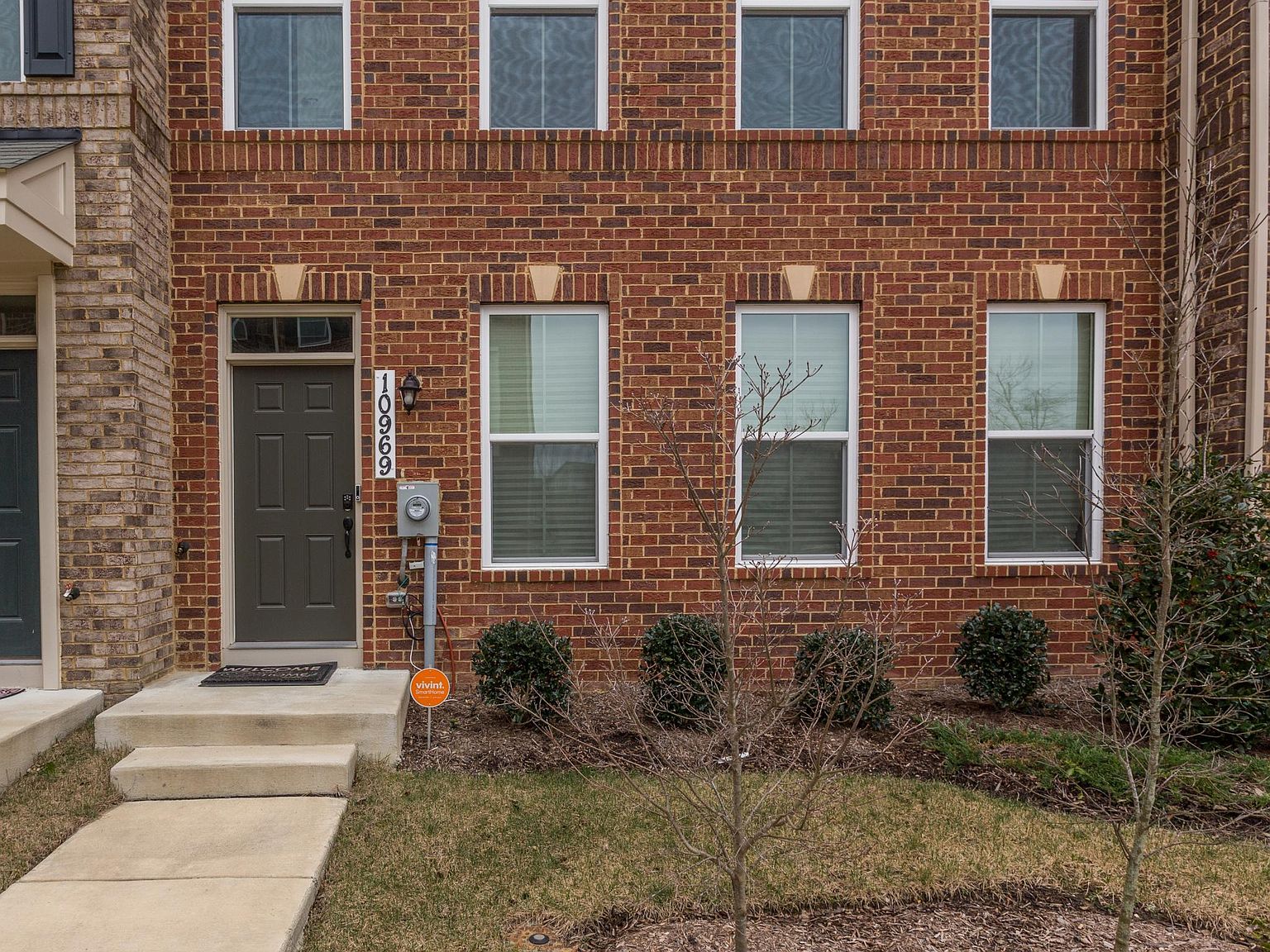 10969 Bartholomew Aly, Waldorf, MD 20603 Zillow