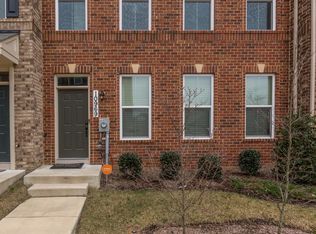 10969 Bartholomew Aly, Waldorf, MD 20603