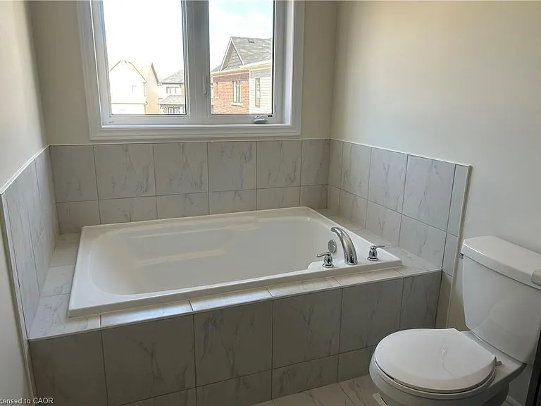 151 Eva Dr — Photo 15