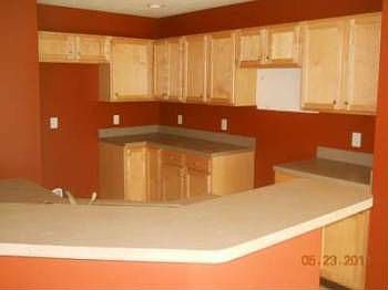 4th image of 5582 E De Blaay Ct SE