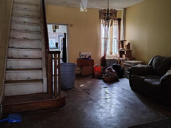 2nd image of 1630 N 3rd St