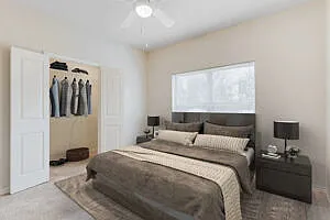 Hutchins Gateway Apartments — Photo 23