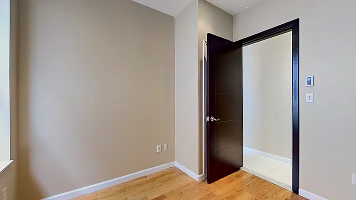 Rented by Charles Coutinho LLC | media 57