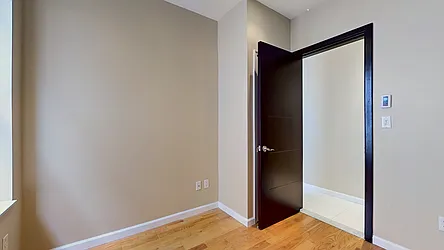 Rented by Charles Coutinho LLC