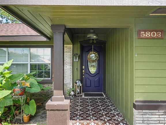 5th image of 5803 5th St