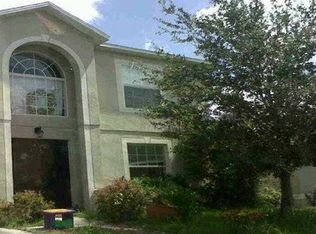 30135 Rattana Ct, Zephyrhills, FL 33545