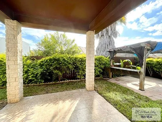 6732 Stone Oak — Photo 22