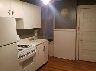 188 Broadway APT 1, Chelsea, MA 02150