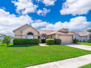 5019 Myrtle Bay Dr, Orlando, FL 32829