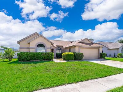 5019 Myrtle Bay Dr, Orlando, FL, 32829