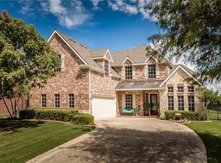 9606 Waterview Pkwy, Rowlett, TX 75089
