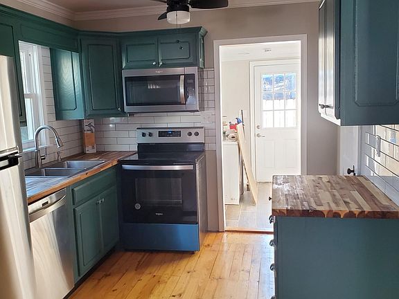4th image of 48 Ruthland Ave